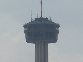 Enlarge photo 247