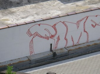 Enlarge photo 248