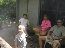 Enlarge photo 9