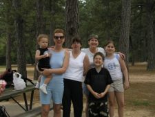 Enlarge photo 17