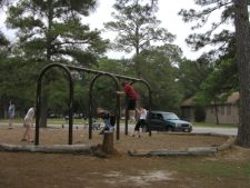 Enlarge photo 20