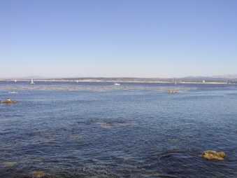 Enlarge photo 26