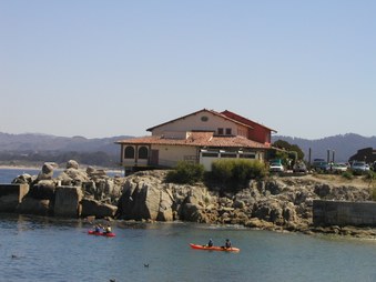 Enlarge photo 27