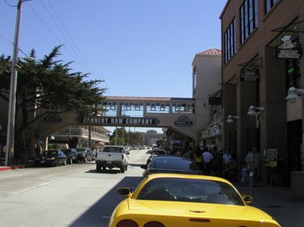 Enlarge photo 32