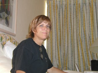 Enlarge photo 12