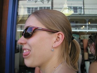 Enlarge photo 35