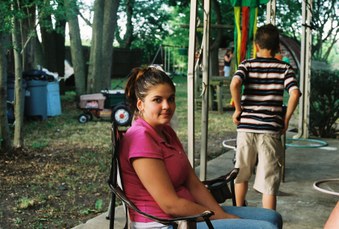 Enlarge photo 126