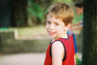 Enlarge photo 129