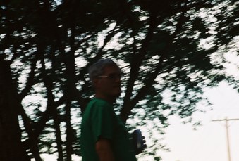 Enlarge photo 134