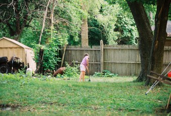 Enlarge photo 136