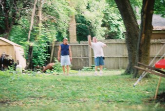 Enlarge photo 137