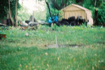 Enlarge photo 138