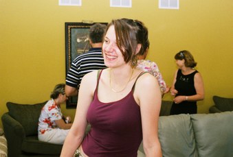 Enlarge photo 26