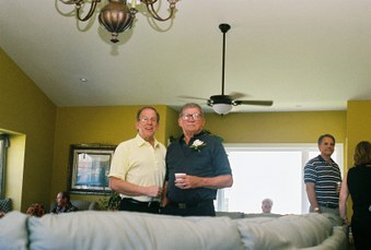 Enlarge photo 31