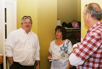 Enlarge photo 33
