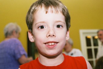 Enlarge photo 36