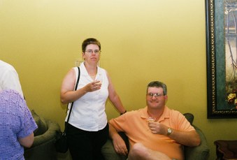 Enlarge photo 39