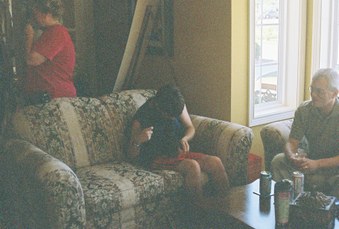Enlarge photo 41