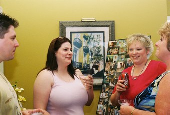 Enlarge photo 42