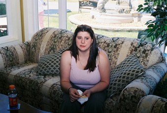 Enlarge photo 53