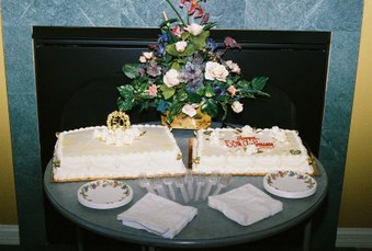 Enlarge photo 54
