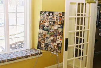 Enlarge photo 59