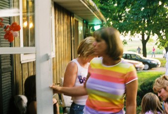Enlarge photo 140