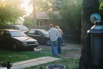 Enlarge photo 141
