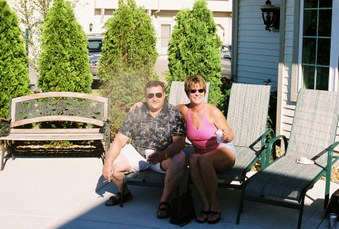 Enlarge photo 98
