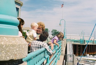Enlarge photo 103