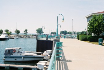 Enlarge photo 104