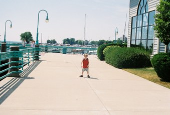 Enlarge photo 106