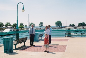 Enlarge photo 107