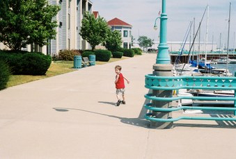 Enlarge photo 108