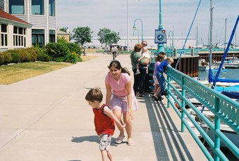 Enlarge photo 110