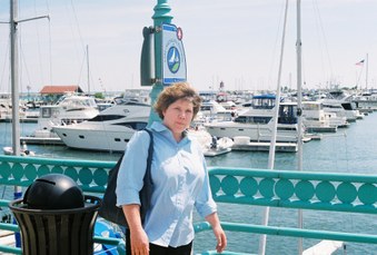 Enlarge photo 116