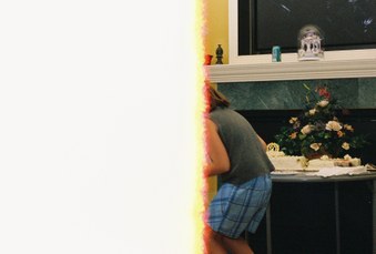 Enlarge photo 75