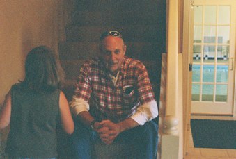 Enlarge photo 83