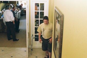 Enlarge photo 89