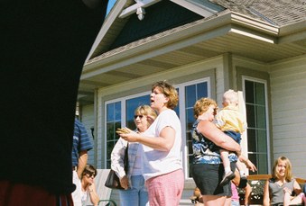 Enlarge photo 96
