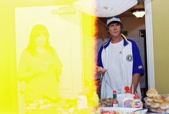 More 50th anniversary pix