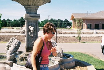 Enlarge photo 14