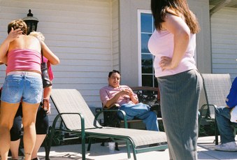 Enlarge photo 16
