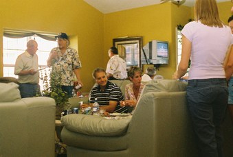 Enlarge photo 24