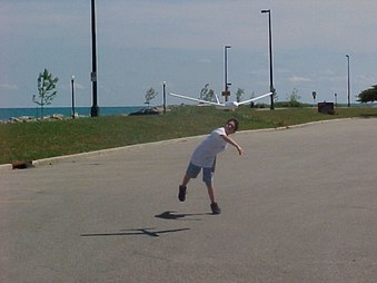 Enlarge photo 153