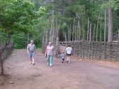 Enlarge photo 16