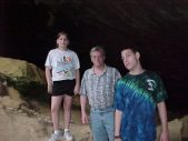Enlarge photo 17