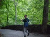 Enlarge photo 15