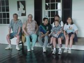 Enlarge photo 3