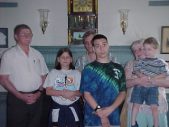 Enlarge photo 6